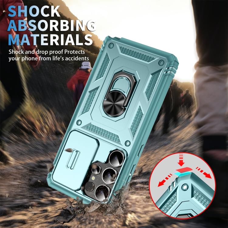 EDA007542201G_7.jpg@b2a38e38c8a8997134b84030a9f8b90e