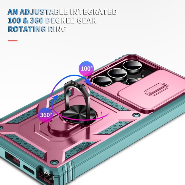 EDA007542201H_4.jpg@c1502420cb5a18700387b767779cc924