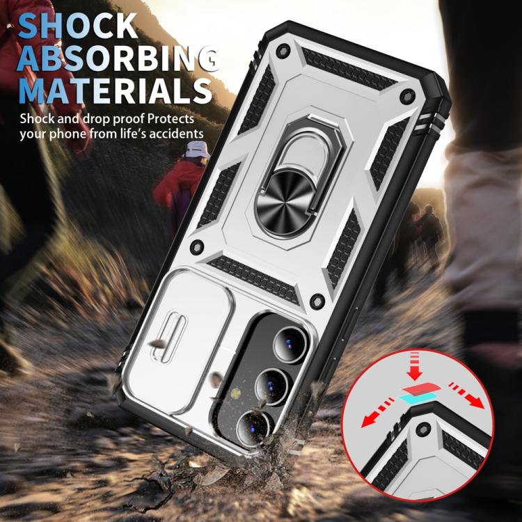 EDA007542202A_7.jpg@0f0c9bc8d2dfa24f1604b3973f489f8f