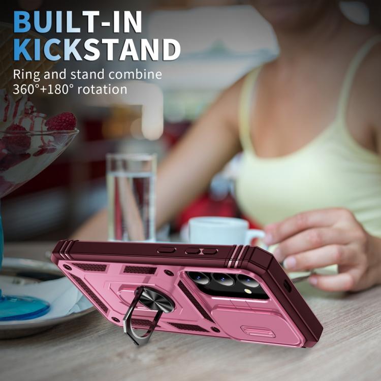 EDA007542202C_5.jpg@cc126430caf275aa1dd6fce4533263a7