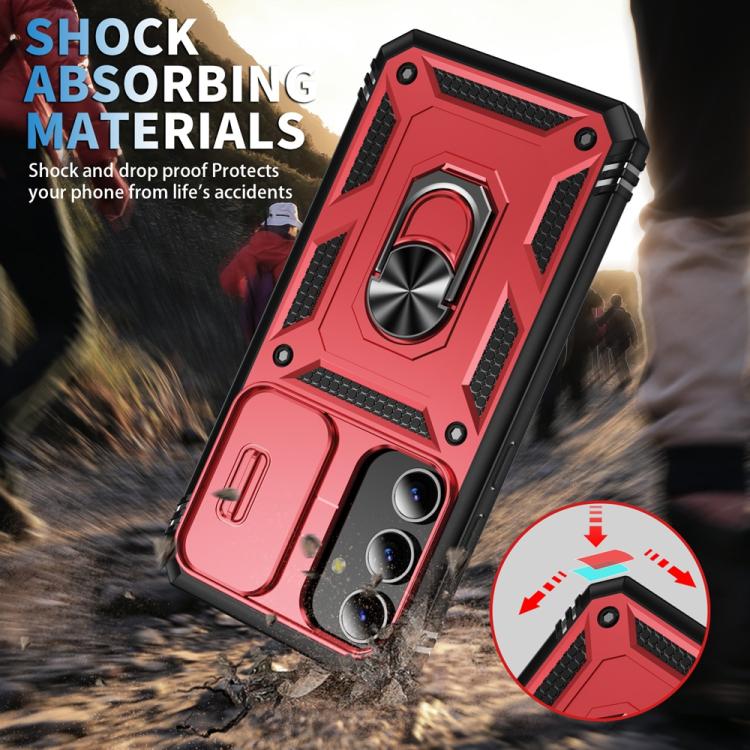 EDA007542202F_7.jpg@40d59b70fbd6948ed36bbc03ec28064b