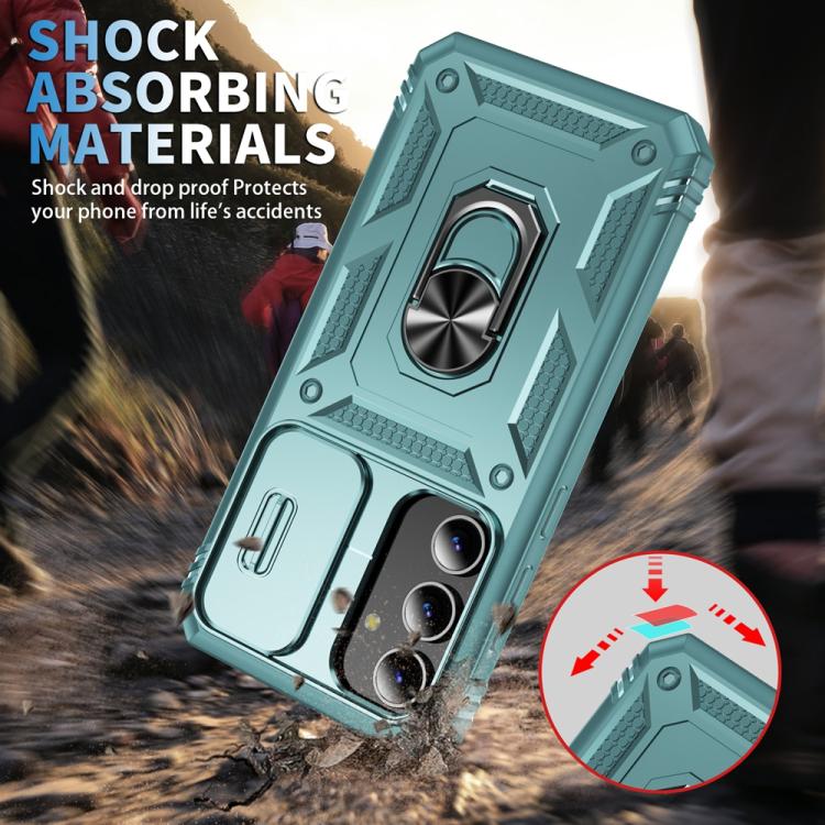 EDA007542202G_7.jpg@771666eaae54f6e924ca40bb255cc248