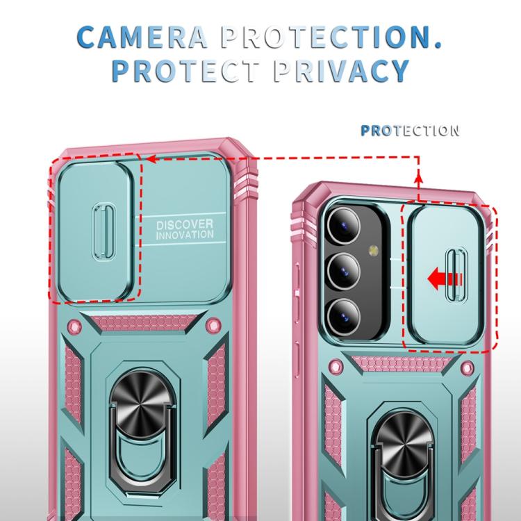 EDA007542202H_2.jpg@a3b9244358ce044d50efcfeb414c0361