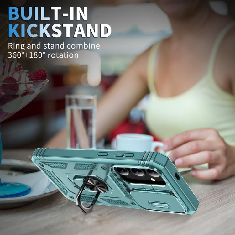 EDA007542203G_5.jpg@ac9d3750781593af80dca7f53ce2bec6