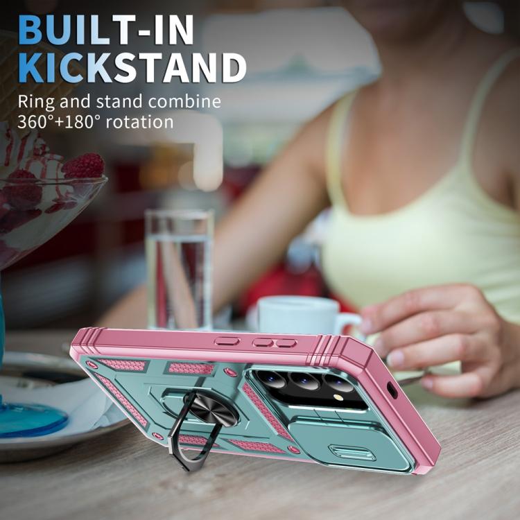 EDA007542203H_5.jpg@7e3bd43c873f9405580a53c9eee046d6