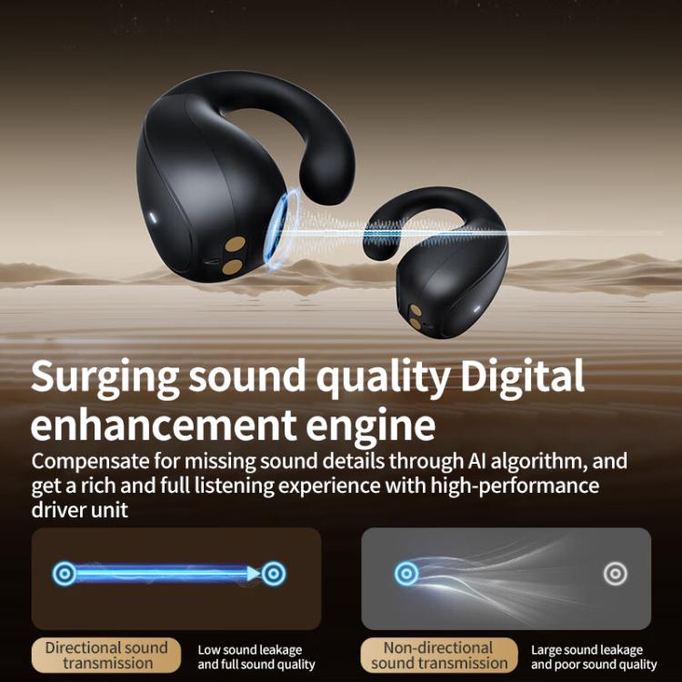 EDA007542601A_2.jpg@4ba092a9da359ae96c21610d6b24cb31