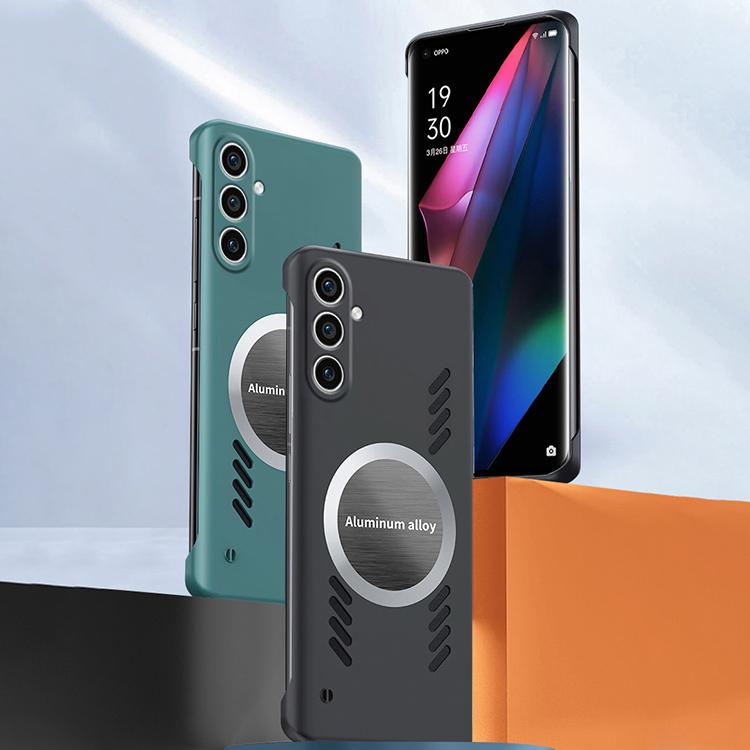 EDA007543103B_1.jpg@d8b2605239fdd26b8030c6beb228c76c