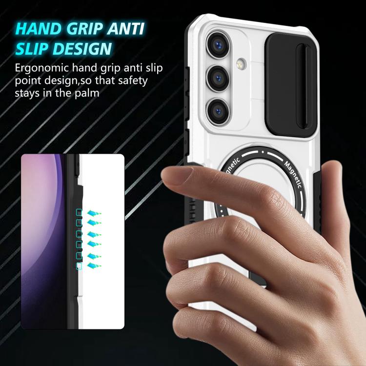 EDA007545101E_2.jpg@6b851d869006bebbb358d0aea49eaad8