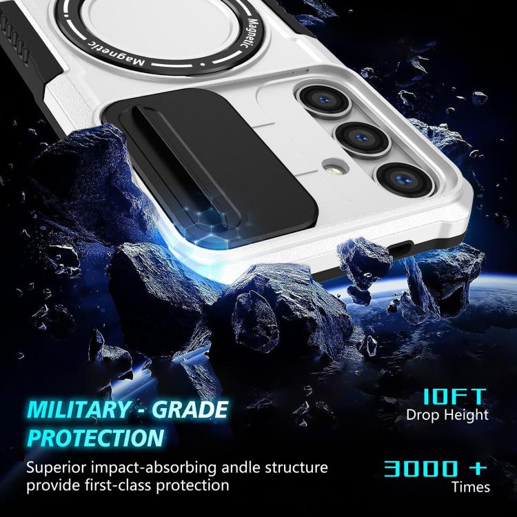 EDA007545101E_5.jpg@a311e171e283507e788cb94cfbf943b0