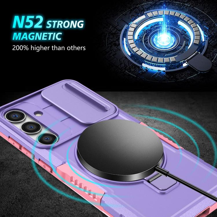 EDA007545102C_4.jpg@03e916ba6087714e03350e1203aee7a0