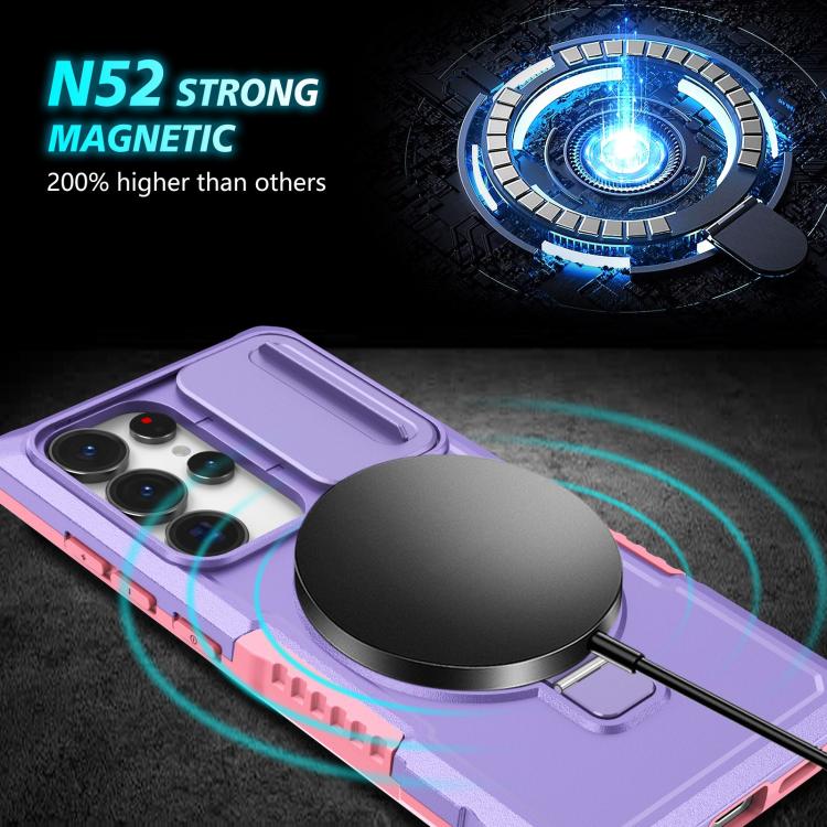 EDA007545103C_4.jpg@42d56422760dfbb32444c8ee0efab38c