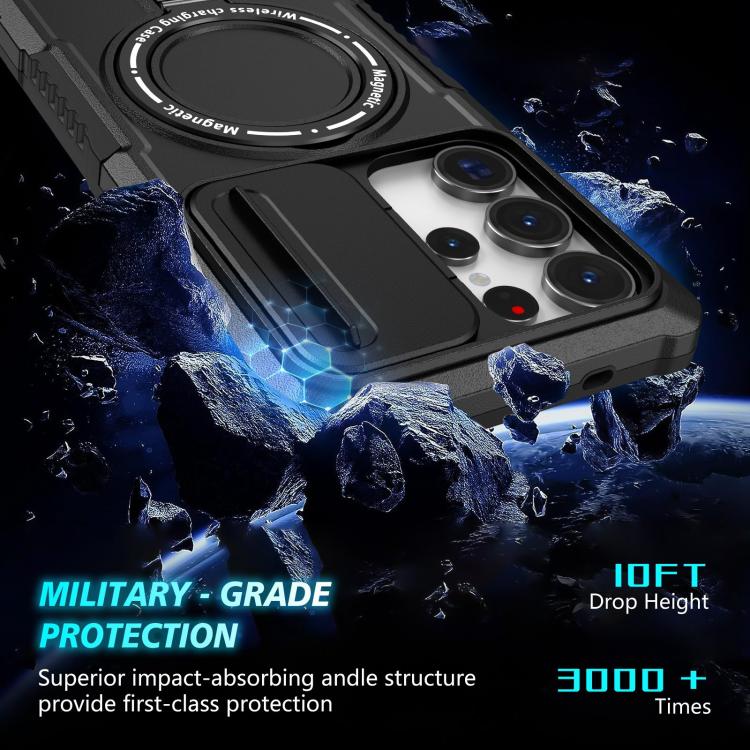 EDA007545103D_5.jpg@206327b918d655a353acc421f3213254