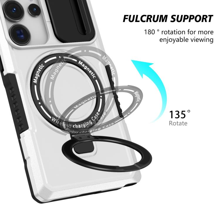 EDA007545103E_6.jpg@a6a13b7b2f3811650fcafb455d53bb47