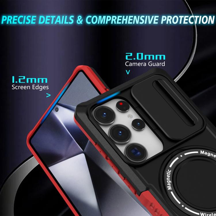 EDA007545103F_3.jpg@7cf388d23e6c5ec3f46cf7c67d3fc00a