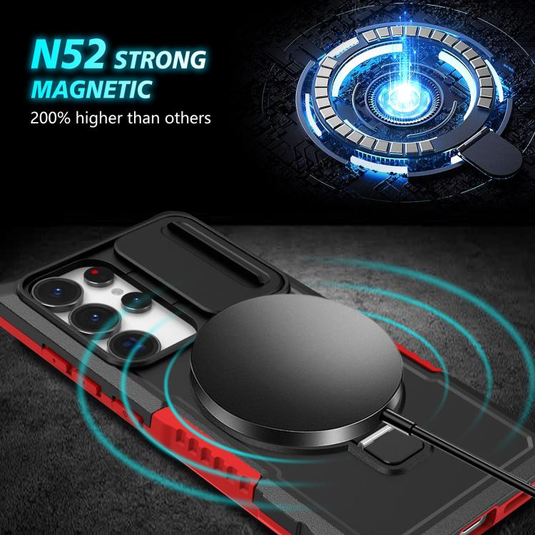 EDA007545103F_4.jpg@80769fa4b7c573e93658e6b9eab66f80