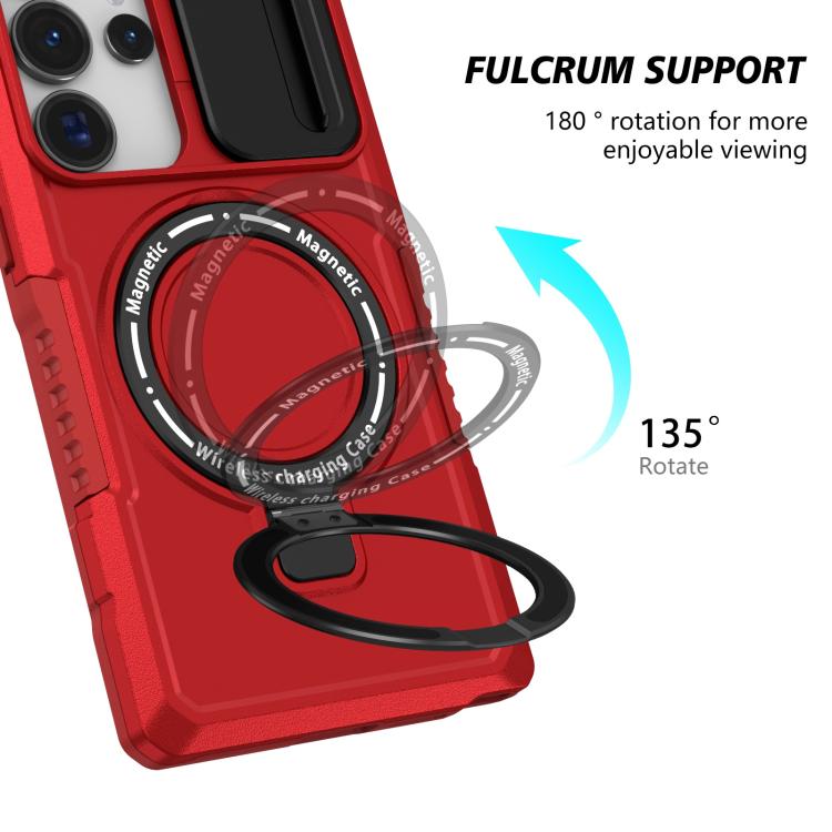 EDA007545103G_6.jpg@d7e2c61674aea53ade63578392eb66fc