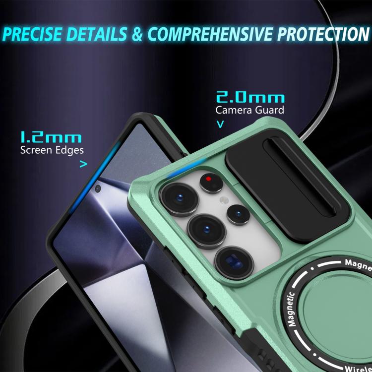 EDA007545103I_3.jpg@2b09ae9cfc97af92f7dbe21b3c588f53