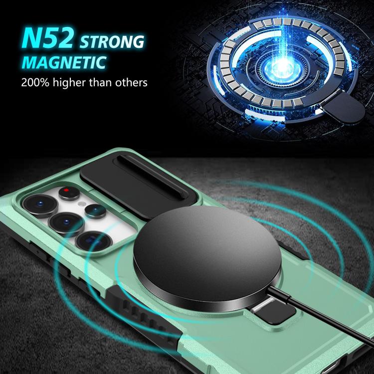 EDA007545103I_4.jpg@4f03dd56ad6652508a23fdbd5ea26d7e