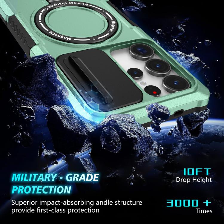 EDA007545103I_5.jpg@ce73ba36bfb905ab90585f37a06b017e