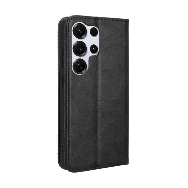 EDA007545703A_2.jpg@d6960f9cc4cada35771fb22bce2c957f