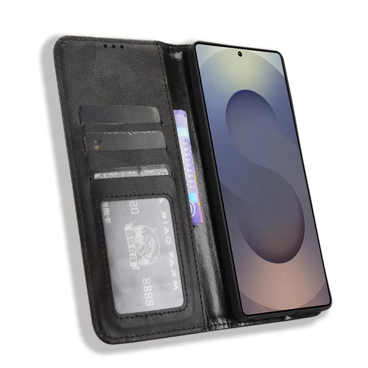 EDA007545703A_3.jpg@3cb8df34aeeb7de7ba6d5eac5431bfe6