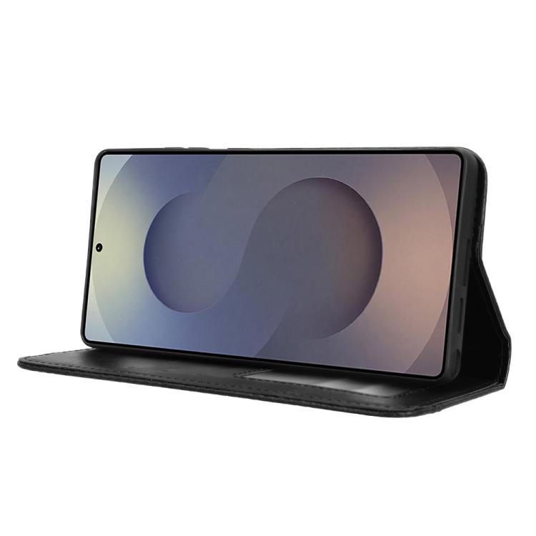 EDA007545703A_4.jpg@dc7eed47549d75089c298806fe3d242e