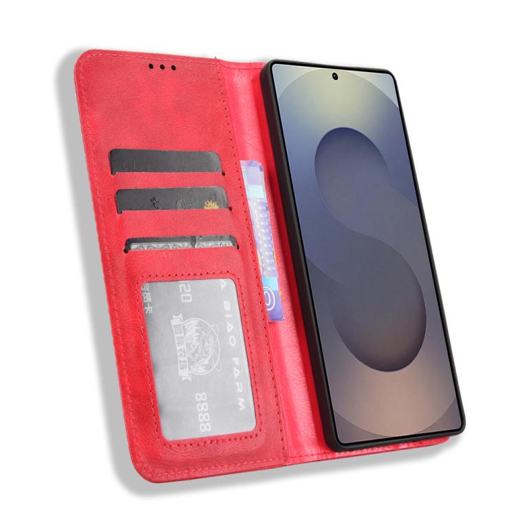 EDA007545703B_3.jpg@02c30c82475ad5bfc1d7178bc96d735b