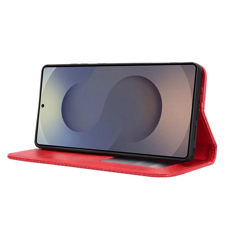 EDA007545703B_4.jpg@4ff84c08dff0d2e595ee20fa3d731e0d