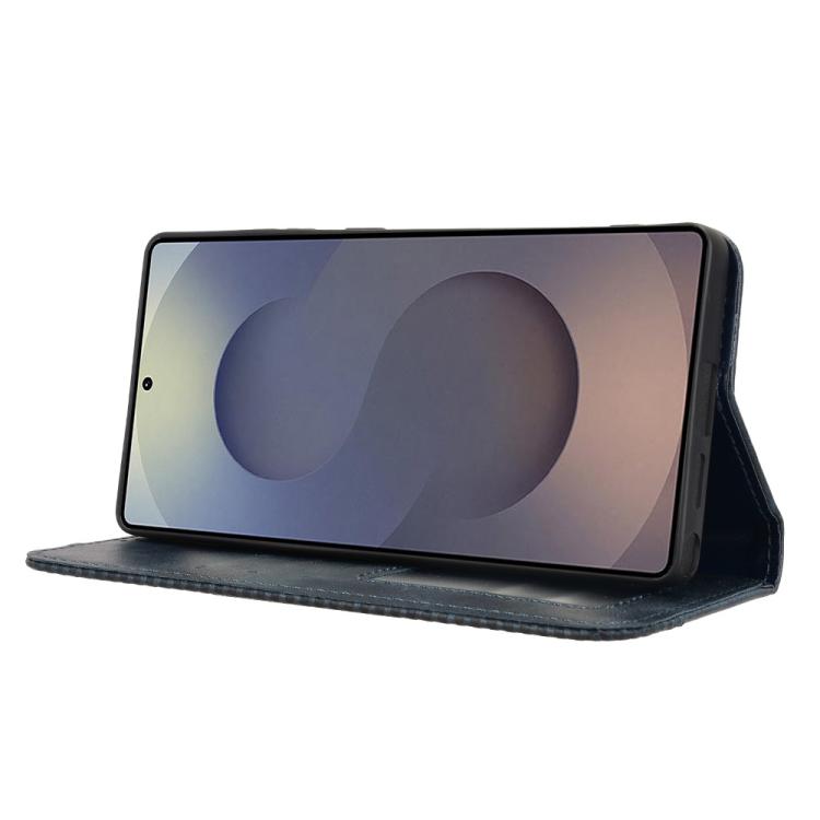 EDA007545703C_4.jpg@354ba2cee2b6ceb7f281e8300764a791