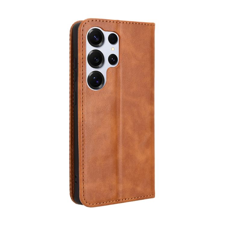 EDA007545703D_2.jpg@e81b3e75b603adf0990e9fecba78add4