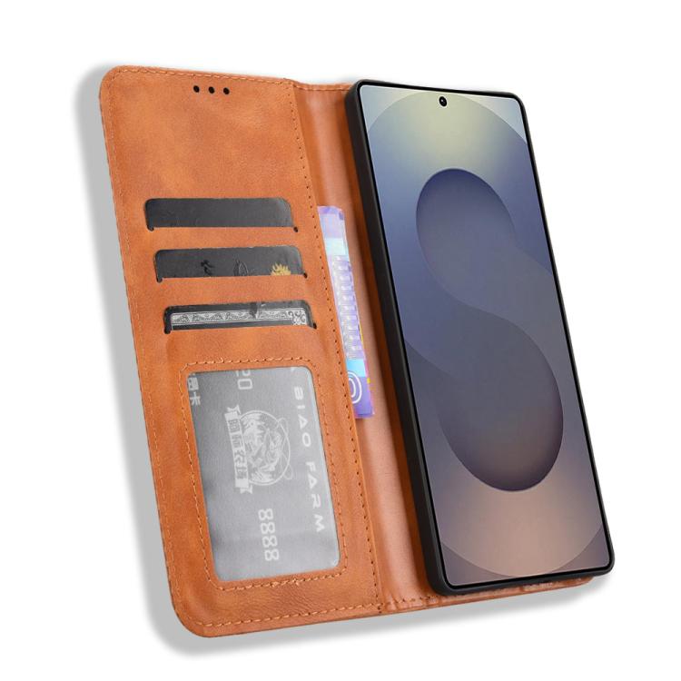 EDA007545703D_3.jpg@9cbc260519402d827ea62e529b32668c