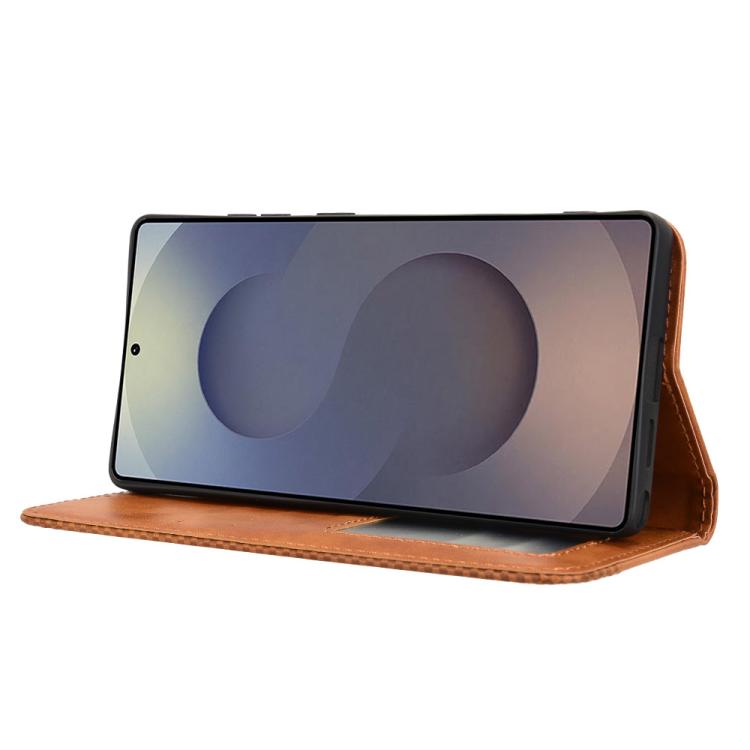 EDA007545703D_4.jpg@b6ec6481e1266790c10b740d8b3c0286