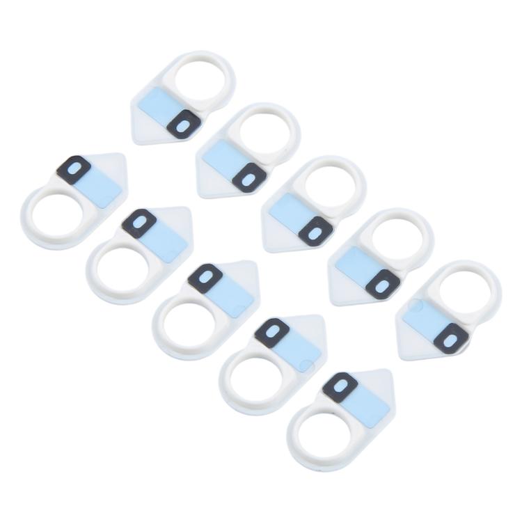 EDA007545902_2.jpg@050a7cc9ea651a9a04d9b91706748a24