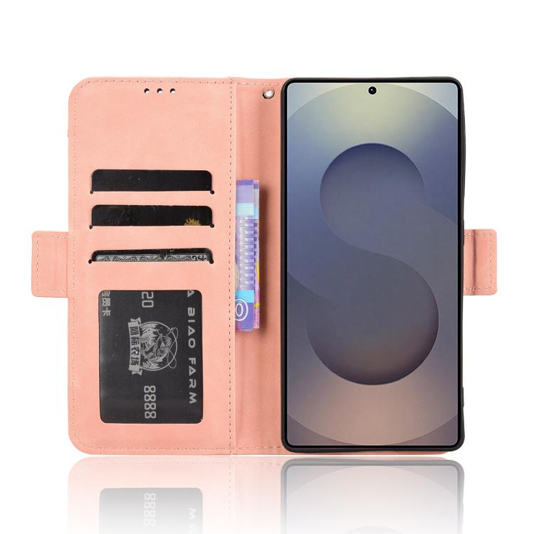 EDA007547503A_5.jpg@4505a89ef4b0256bcf145a5a3af4a2a3