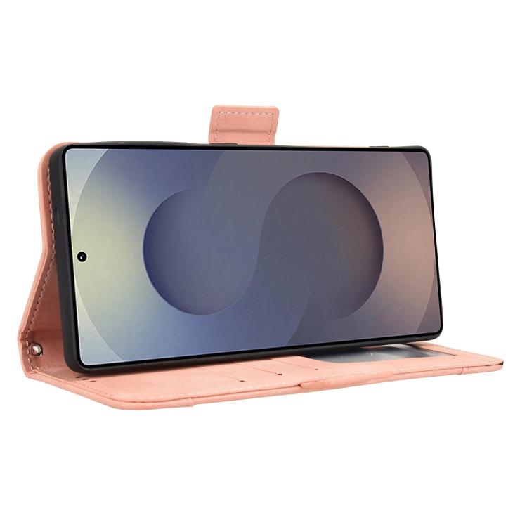 EDA007547503A_6.jpg@d4de0fd5eeda48bf6aceab6a0c863f11