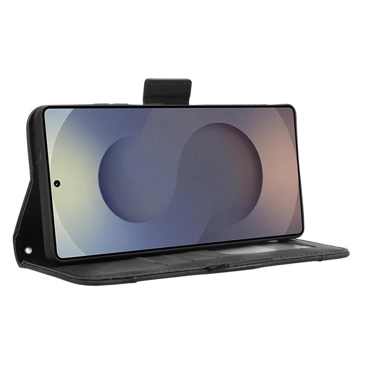 EDA007547503B_6.jpg@35006bc8a0eff13e77f7f80e4b50ceea