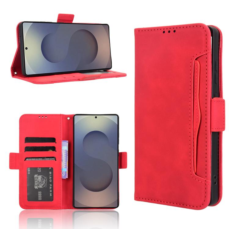 EDA007547503C.jpg@ec81af41ac880a02f207a9f8c2cd7f5d