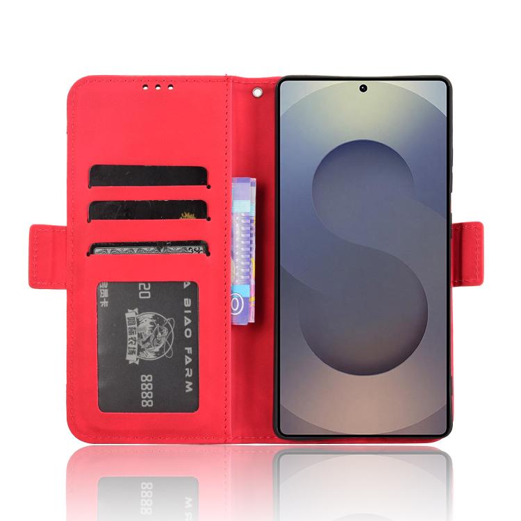 EDA007547503C_5.jpg@8d0605c4800321997220c13843ac035a