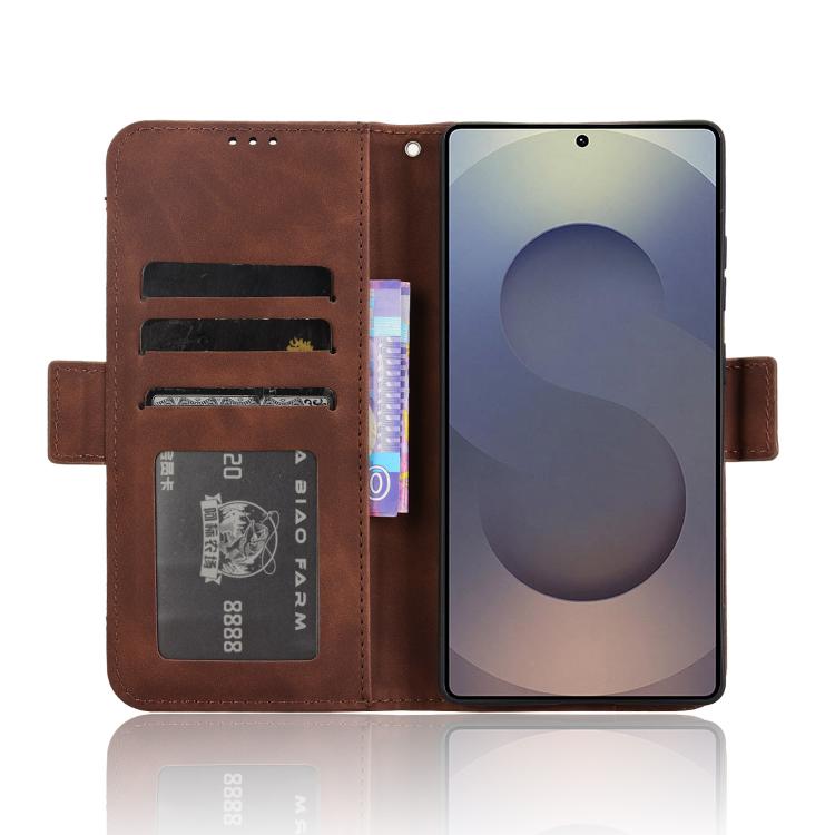 EDA007547503E_5.jpg@a084c97c59db55f1ea6fa89cb81efd28