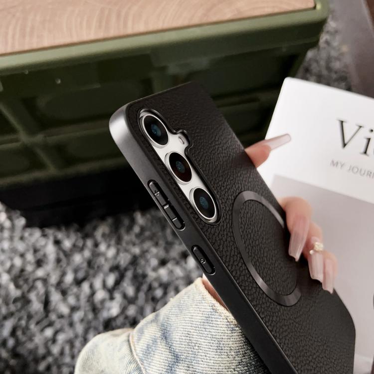 EDA007547901C_4.jpg@a6de6012509f924e90b5a8cfb6efb91f