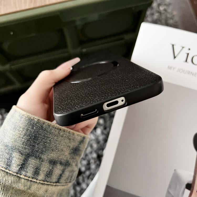 EDA007547902B_5.jpg@0dbbbc64173b94ebae0ea9d2f73876db