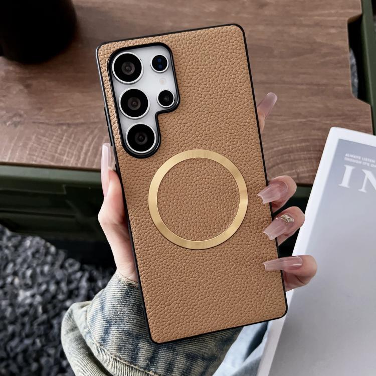 EDA007547903B.jpg@93984da736ac5977481a7d61722a6b4a