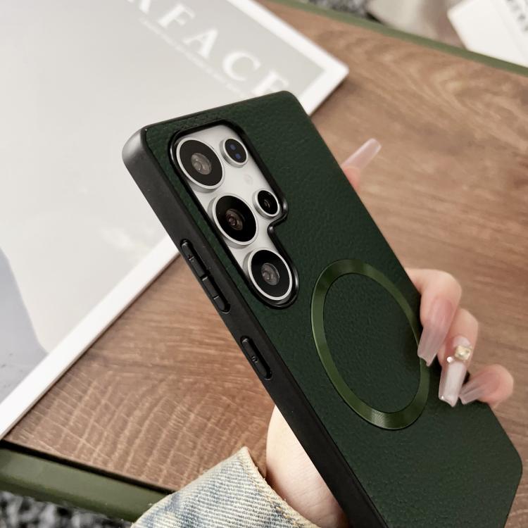 EDA007547903C_4.jpg@cd232a496b708f8b945c89ceac77160a