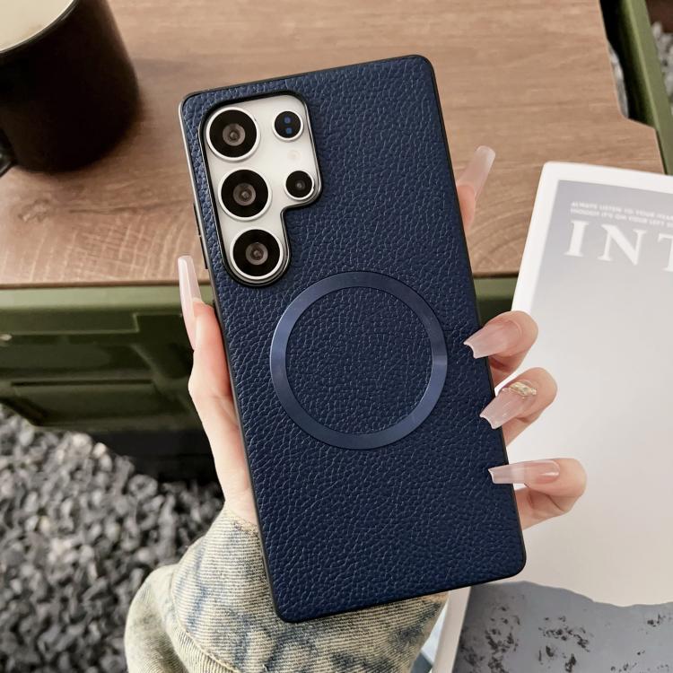 EDA007547903E.jpg@67bda4db684d0e0b609294c1f5d20370