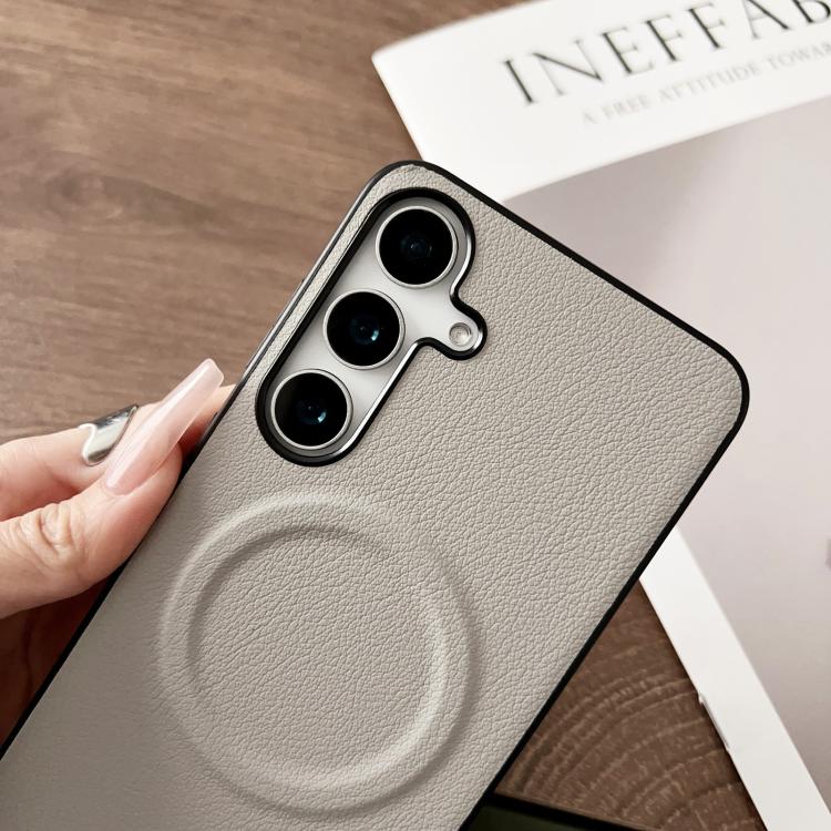 EDA007548302A_3.jpg@f2bbf666ec3c69d4cf994fc7555fd6aa