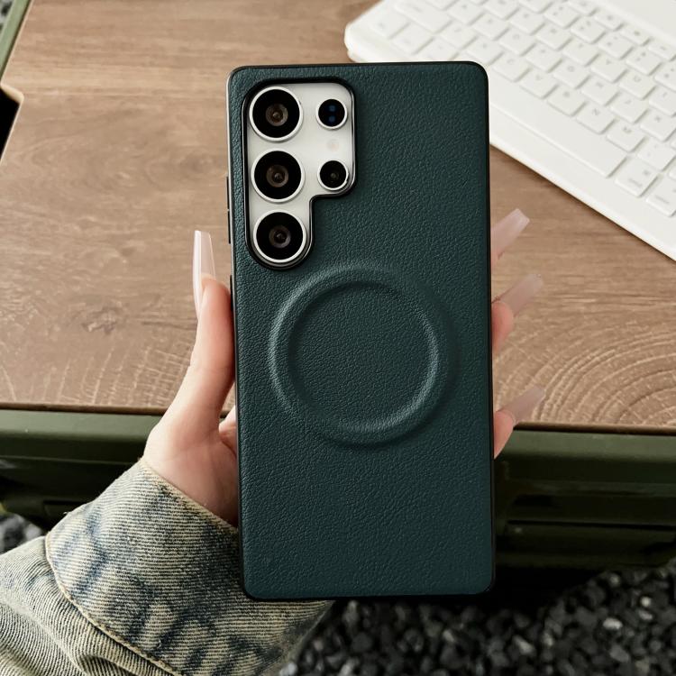 EDA007548303B.jpg@7582fa93c50c2b978ab3c9146bfdad5a