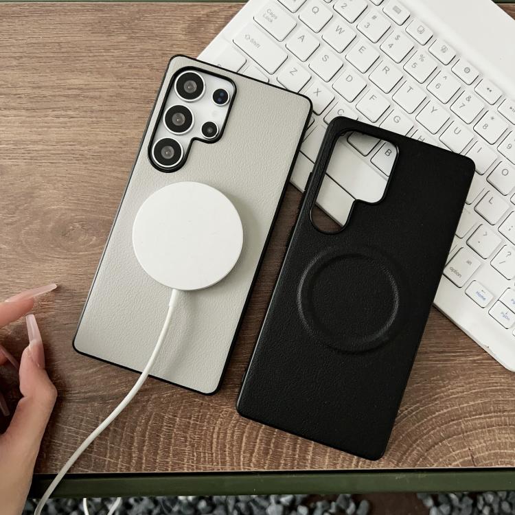 EDA007548303C_2.jpg@a3e15f112bd69bd3a712086b07f9aa92