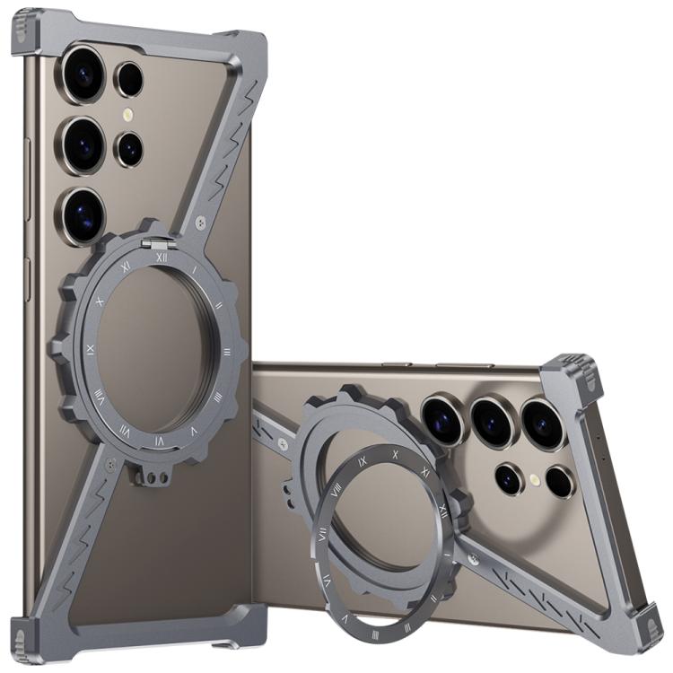 EDA007551104B.jpg@12bcb918d13d286f83b27dffd505e1bf