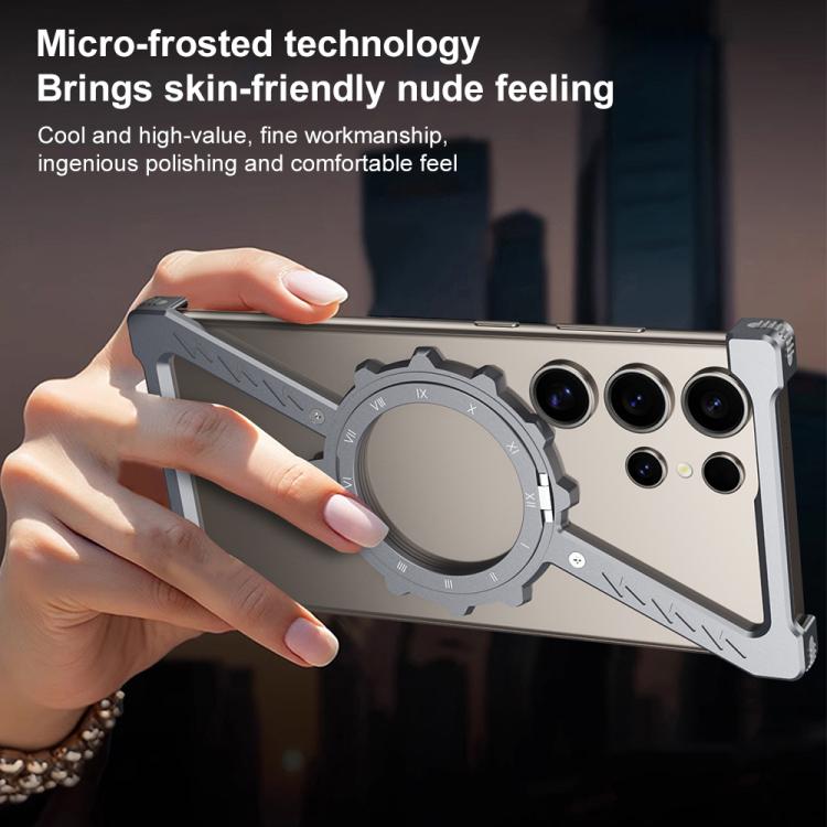 EDA0075511_B2.jpg@3ff91243f89b6629bb328f24a9e15ed3