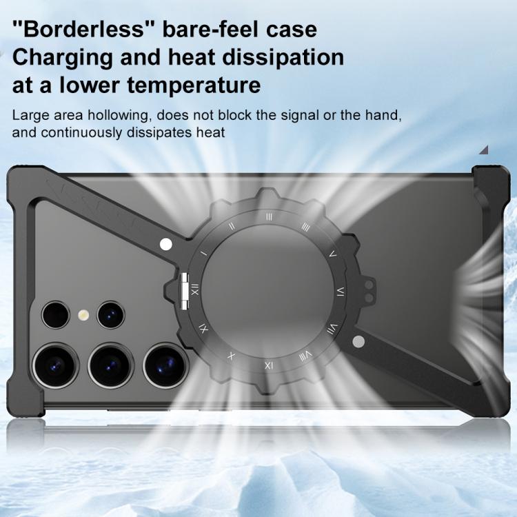 EDA0075511_B6.jpg@ddca2667589322d515624d7d4273a54c